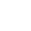 Adult life stage icon