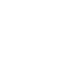 Baby life stage icon