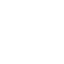 Child life stage icon