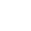 Elder life stage icon