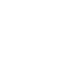 Teen life stage icon
