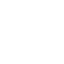 Toddler life stage icon