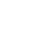 connect