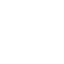 Art skill icon
