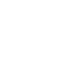 Outdoorsiness skill icon