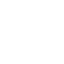 Cooking skill icon