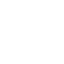 Dance skill icon