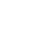 Exercise skill icon