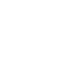 Food skill icon