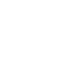 Graphic Design skill icon