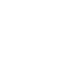 Guitar skill icon