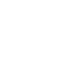 Surgery skill icon