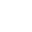 Music skill icon