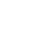 Painting skill icon