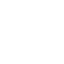 Programming skill icon