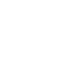 Repair skill icon