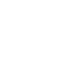 Science skill icon
