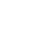 Language skill icon