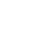 Technology skill icon