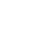Potty skill icon