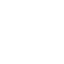 Triangle skill icon