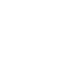 Fishing skill icon