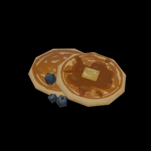 Pancakes