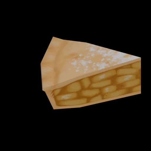 Apple Pie