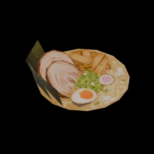 Ramen