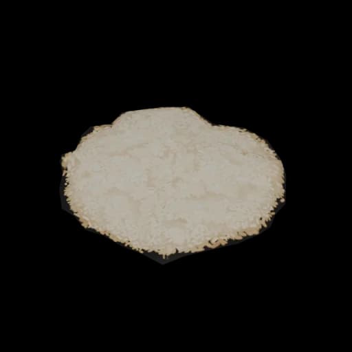 White Rice