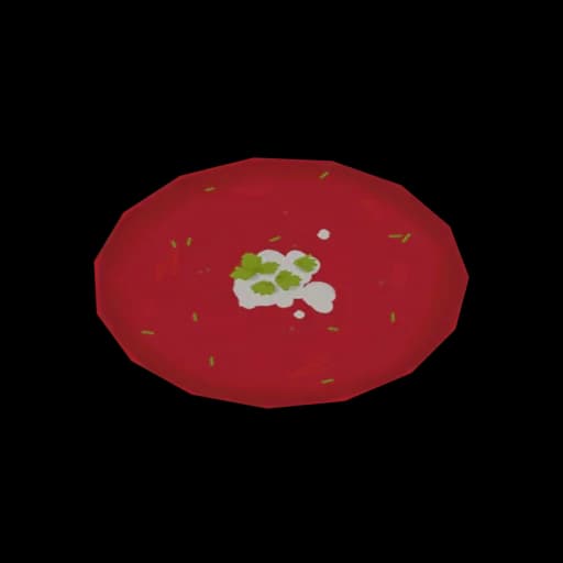 Borscht